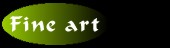 Fine art