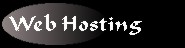 Web Hosting